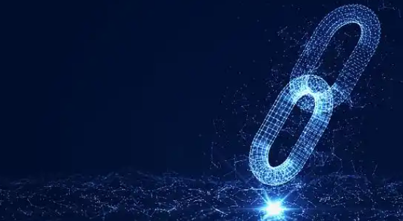 比特币Ordinals铭文生态示意图 - 展示BRC-20、NFT、稀有聪等资产类型